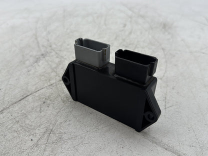 2003 Harley Dyna Wide Glide FXDWG OEM Ignition Computer Module Igniter CDI