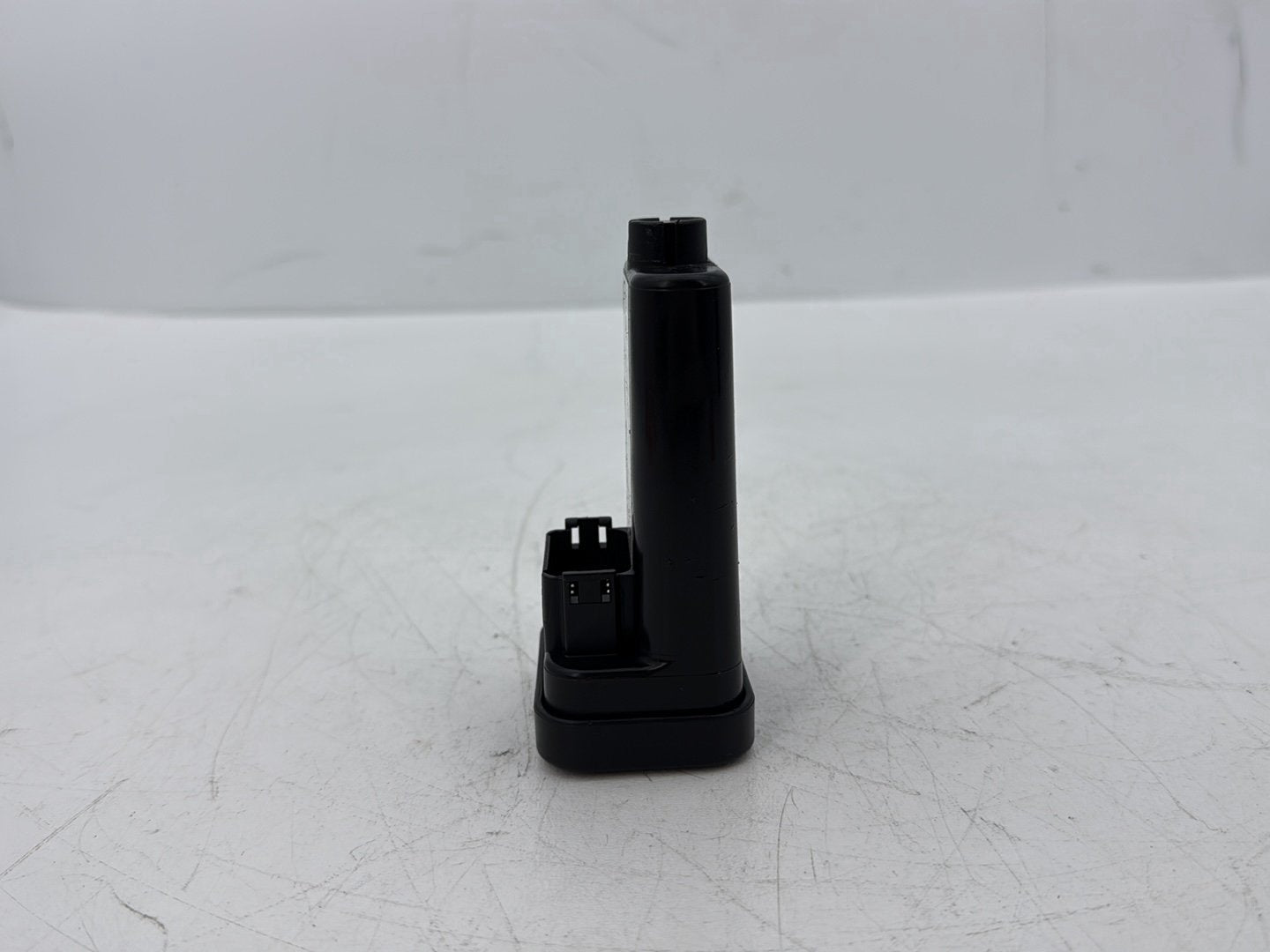 2002 Harley Dyna FXD Super Glide OEM Turn Signal Security Module TSSM
