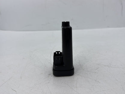 2002 Harley Dyna FXD Super Glide OEM Turn Signal Security Module TSSM