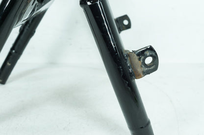 2007 - 2012 Harley-Davidson Touring Electra Glide Ultra Rear Sub Frame Subframe Tail Rail 48079-09BHP