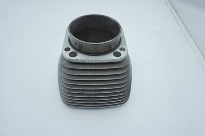 1999 - 2006 Harley-Davidson Dyna Super Glide Twin Cam Engine Jug 1 Cylinder Barrel 16525-99