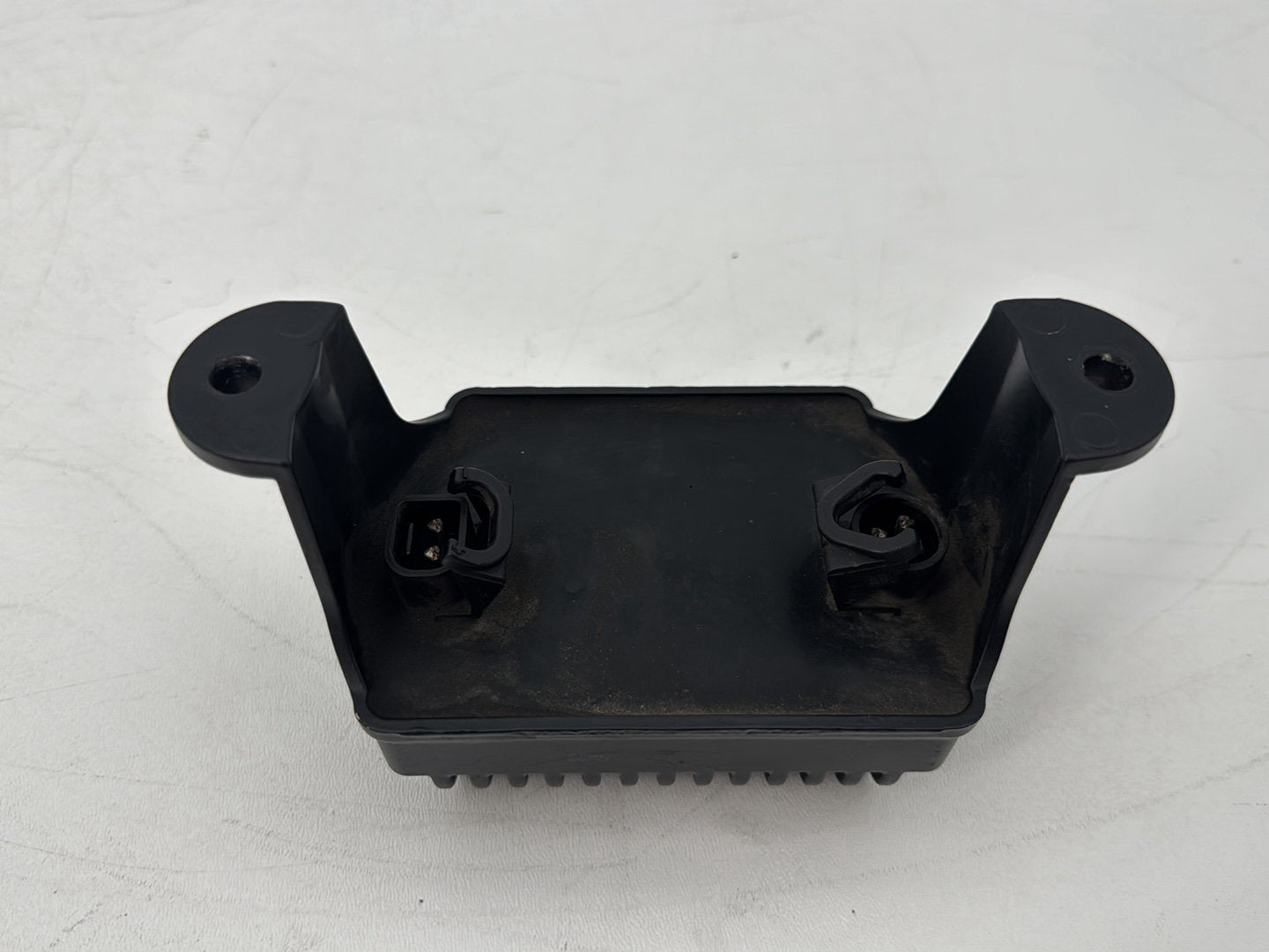 2008 - 2016 Harley-Davidson Touring Electra Glide Ultra Voltage Regulator Rectifier
