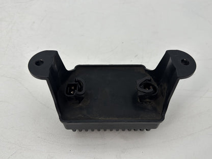 2008 - 2016 Harley-Davidson Touring Electra Glide Ultra Voltage Regulator Rectifier