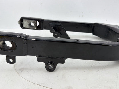 2007 - 2017 Harley-Davidson Dyna Super Glide Custom Rear Fork Swingarm Swing Arm 47820-06