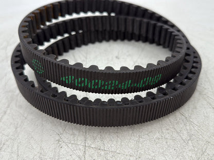 2011 Harley Street Glide Touring FLHX OEM Rear Drive Belt