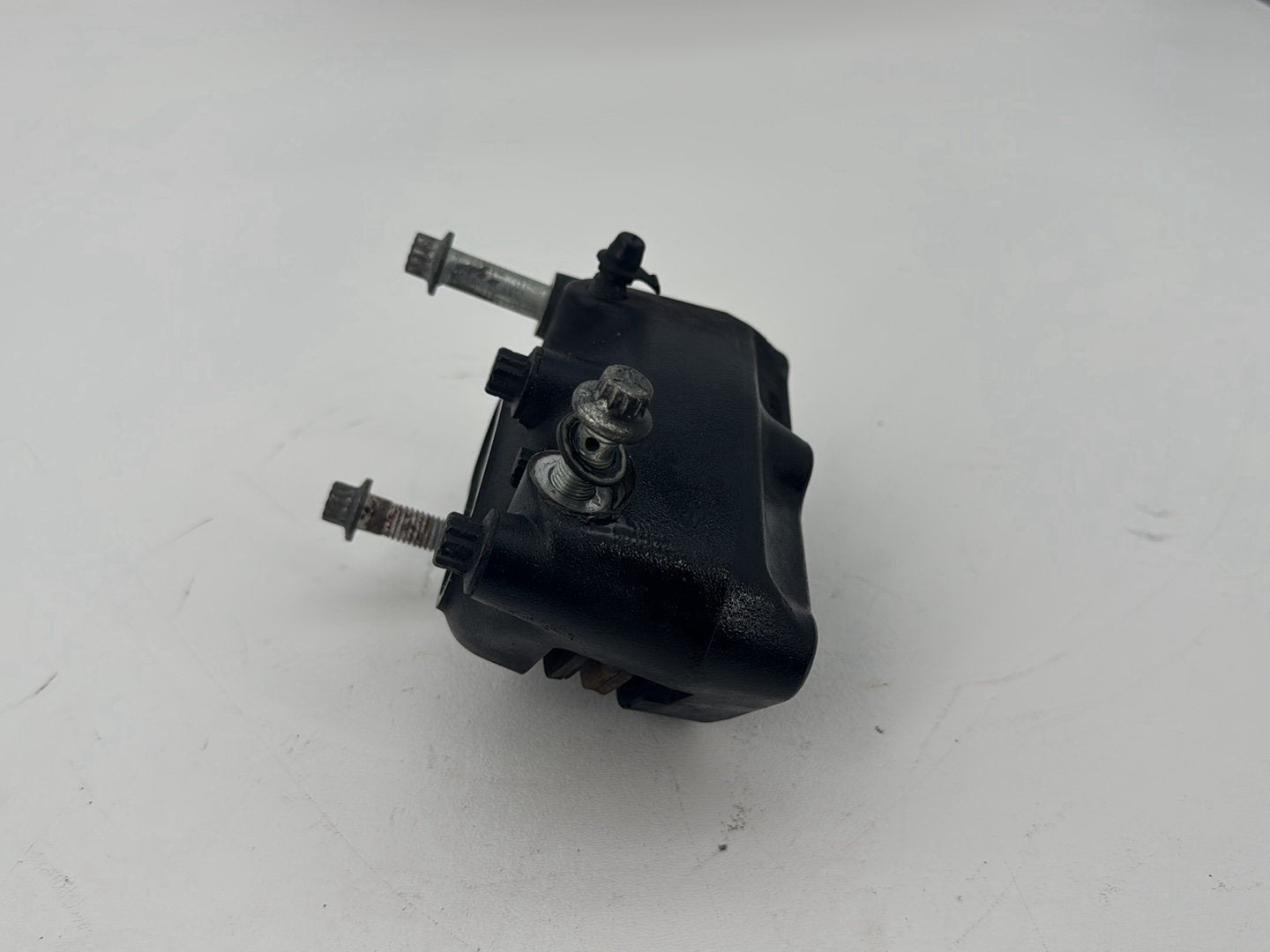 1999 - 2006 Harley-Davidson Touring Electra Glide Classic Front Left 1 Brake Caliper 44046-00D