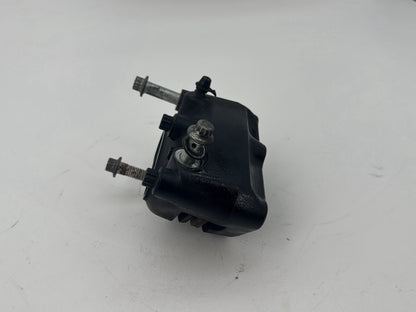 1999 - 2006 Harley-Davidson Touring Electra Glide Classic Front Left 1 Brake Caliper 44046-00D