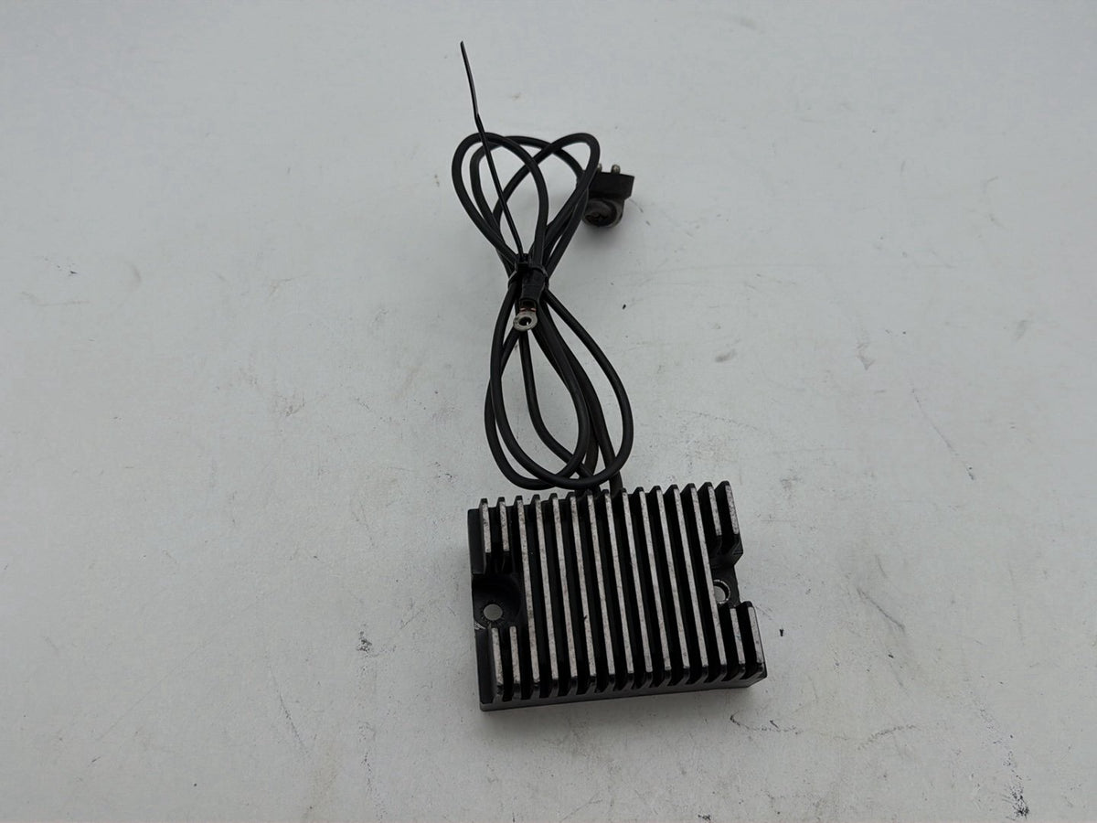1992 Harley Heritage Softail Classic FLSTC OEM Voltage Regulator Rectifier