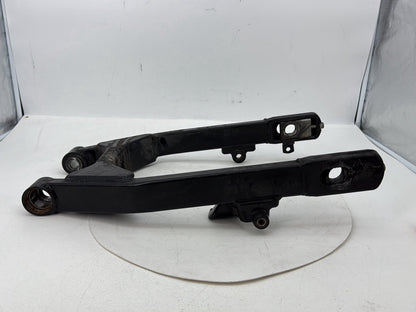 2007 - 2012 Harley-Davidson Dyna Super Glide Rear Fork Swingarm Swing Arm 47820-06
