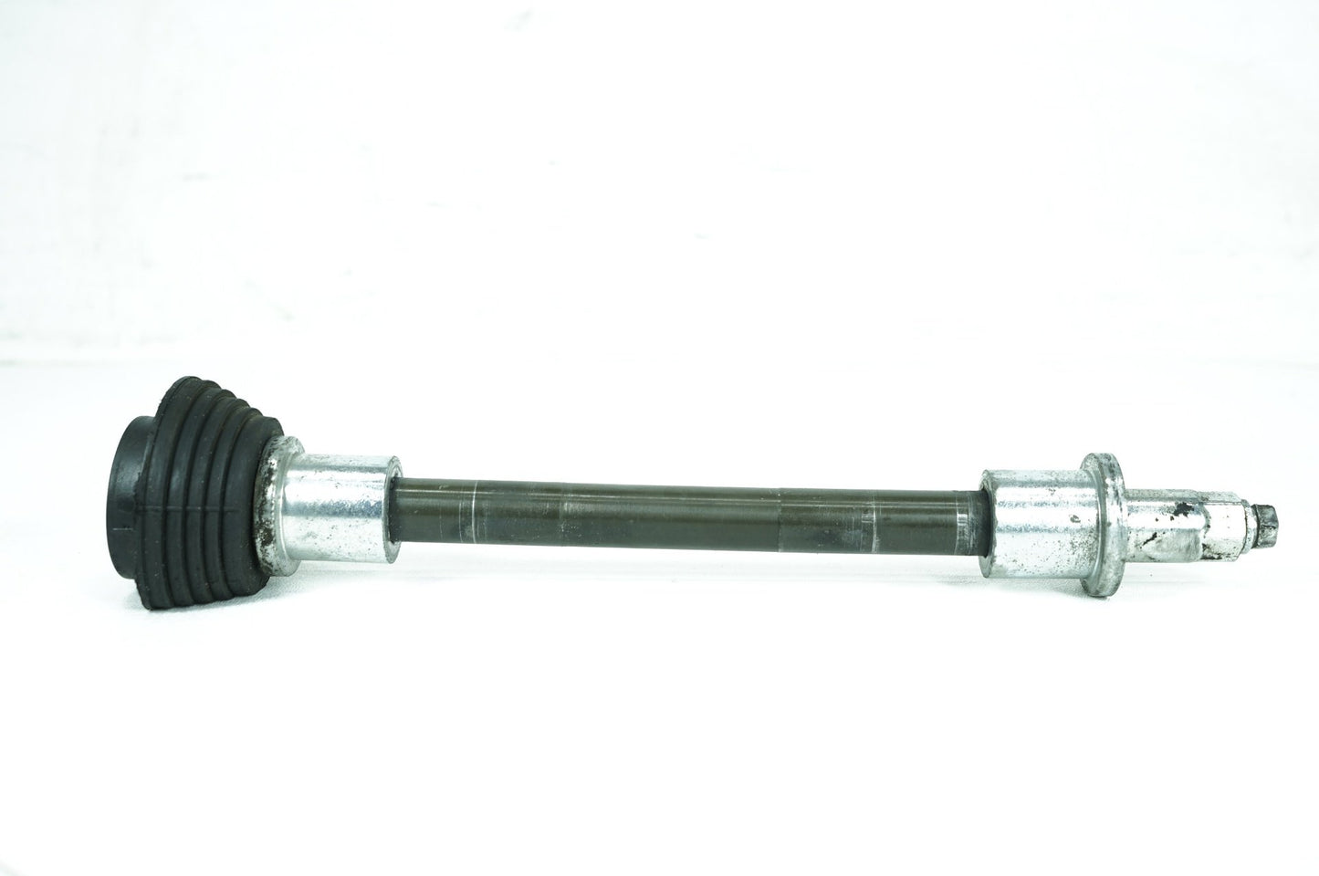 2008 - 2016 Harley-Davidson Touring Street Glide Rear Fork Swingarm Pivot Bolt Shaft 47540-11