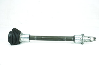 2008 - 2016 Harley-Davidson Touring Street Glide Rear Fork Swingarm Pivot Bolt Shaft 47540-11