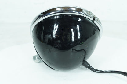 2004 - 2013 Harley-Davidson Sportster SuperLow Headlight Headlamp Head Lamp Light LED 69774-07A