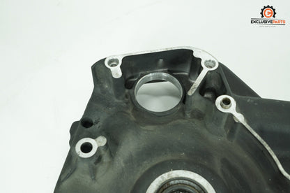 2007 - 2016 Harley-Davidson Touring Street Glide Inner Primary Clutch Cover 60677-07A