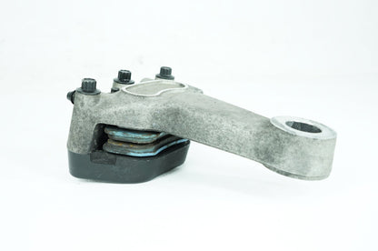 1999 - 2006 Harley-Davidson Touring Street Glide Rear Back Brake Caliper 44080-02C