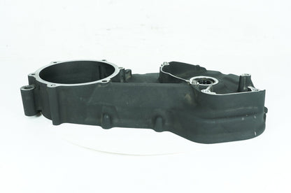 2008 - 2016 Harley-Davidson Touring Electra Glide Ultra Inner Primary Clutch Cover 60677-07A