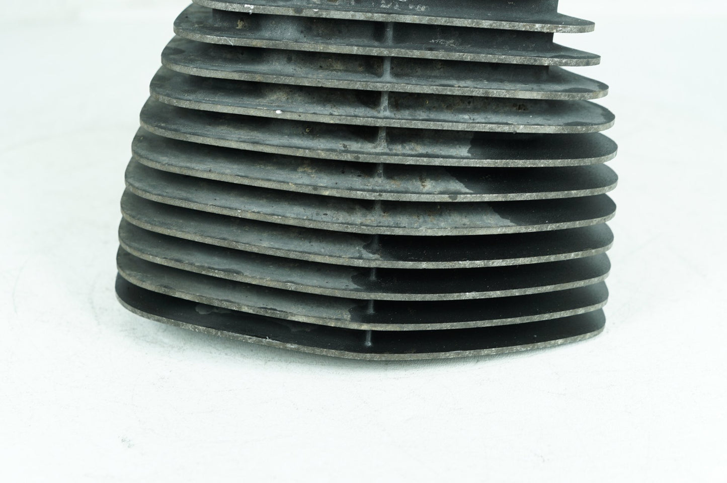 1999 - 2006 Harley-Davidson Softail Heritage Classic Twin Cam Engine Jug 1 Cylinder Barrel 16593-99