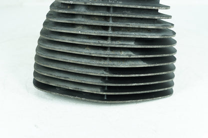 1999 - 2006 Harley-Davidson Softail Heritage Classic Twin Cam Engine Jug 1 Cylinder Barrel 16593-99
