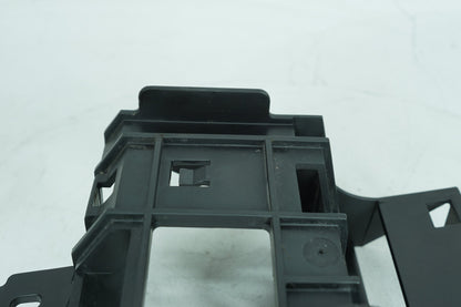 2007 - 2017 Harley-Davidson Softail Fat Boy Electrical Panel Holder Bracket Carrier Caddy 70354-11