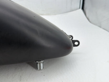 2009 Harley Dyna Street Bob FXDB OEM Fuel Gas Tank Gasoline Reservoir