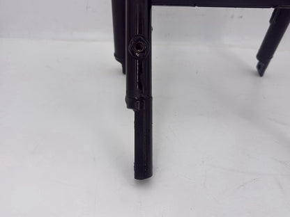 2007 - 2016 Harley-Davidson Touring Electra Glide Ultra Rear Sub Frame Subframe Tail Rail