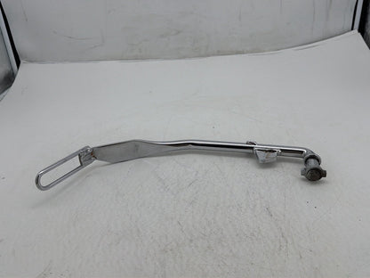 2009 Harley Dyna Street Bob FXDB OEM Left Side Jiffy Kick Stand