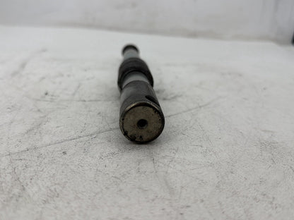 2003 Harley Electra Glide Touring Ultra FLHTCUI OEM Front Wheel Axle Bolt Shaft