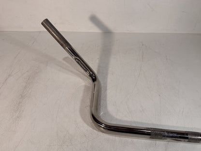 2007 - 2012 Harley-Davidson Touring Street Glide Front Handlebars Handle Bars