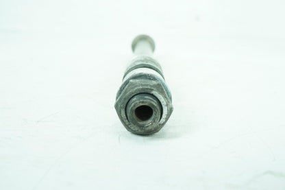 2007 - 2014 Harley-Davidson Dyna Super Glide Custom Rear Wheel Axle Bolt Shaft 41114-08