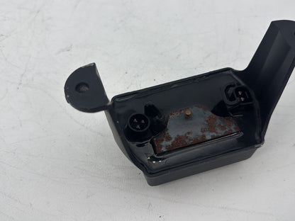 2008 Harley Touring FLHT Electra Glide OEM Voltage Regulator Rectifier 74505-06