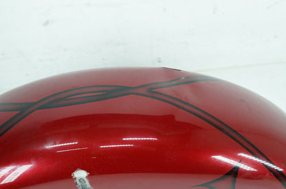 2000 - 2006 Harley-Davidson Softail Heritage Classic Front Wheel Fender Shell Panel 59129-86A