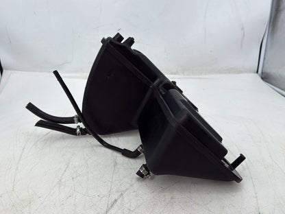 2008 Harley Sportster XL883L 883 Low OEM Oil Tank Reservoir Bottle Canister