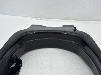2011 Harley Electra Glide Ultra FLHTK OEM Rear Fork Swingarm Swing Arm