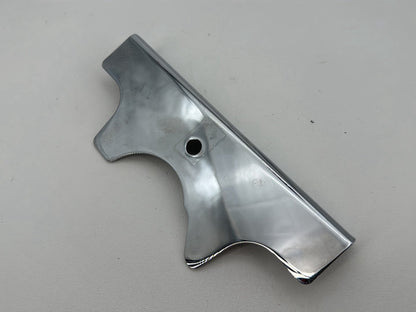 1999 - 2006 Harley-Davidson Dyna Wide Glide Front Fork Bracket Cover 45685-93 45685-93