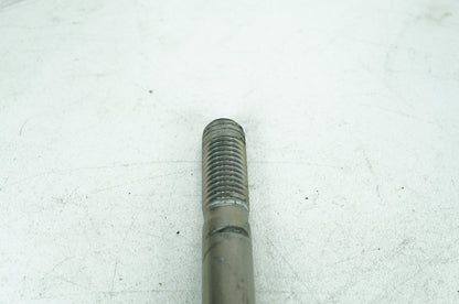 2007 - 2017 Harley-Davidson Dyna Wide Glide Rear Fork Swingarm Pivot Bolt Shaft   47641-06