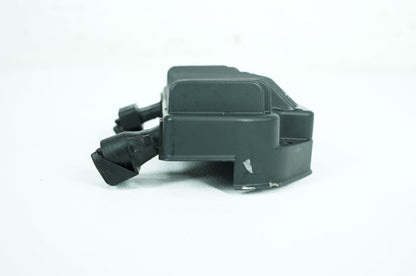 2007 - 2017 Harley-Davidson Dyna Street Bob Voltage Regulator Rectifier  74631-08A
