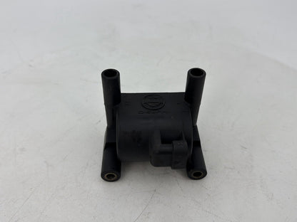 2007 - 2011 Harley-Davidson Touring Electra Glide Ultra Ignition Coil Spark Igniter 31696-07A