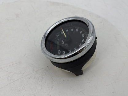 Harley-Davidson Misc  Speedo Speedometer Gauge Cluster 67349-00