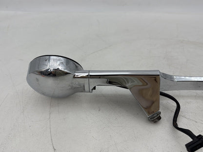 1999 - 2006 Harley-Davidson Touring Electra Glide Ultra Rear Left & Right Turn Signals 68510-74C