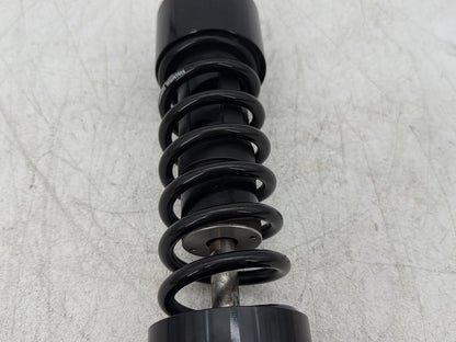 2005 Harley Electra Glide Touring Ultra FLHTCUI OEM Rear 1 Shock Absorber