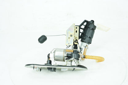 2000 - 2006 Harley-Davidson Touring CVO Screamin Eagle Road King Fuel Pump Gas Gasoline Petrol Sending 62897-01B