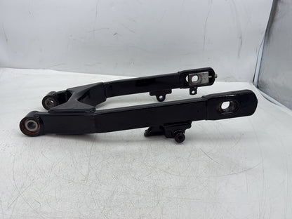 2008 Harley Dyna FXDL Low Rider Anniversary OEM Rear Fork Swingarm Swing Arm