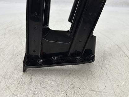 2015 Harley Road Glide Touring FLTRXS OEM Inner Fairing Mount Support Bracket