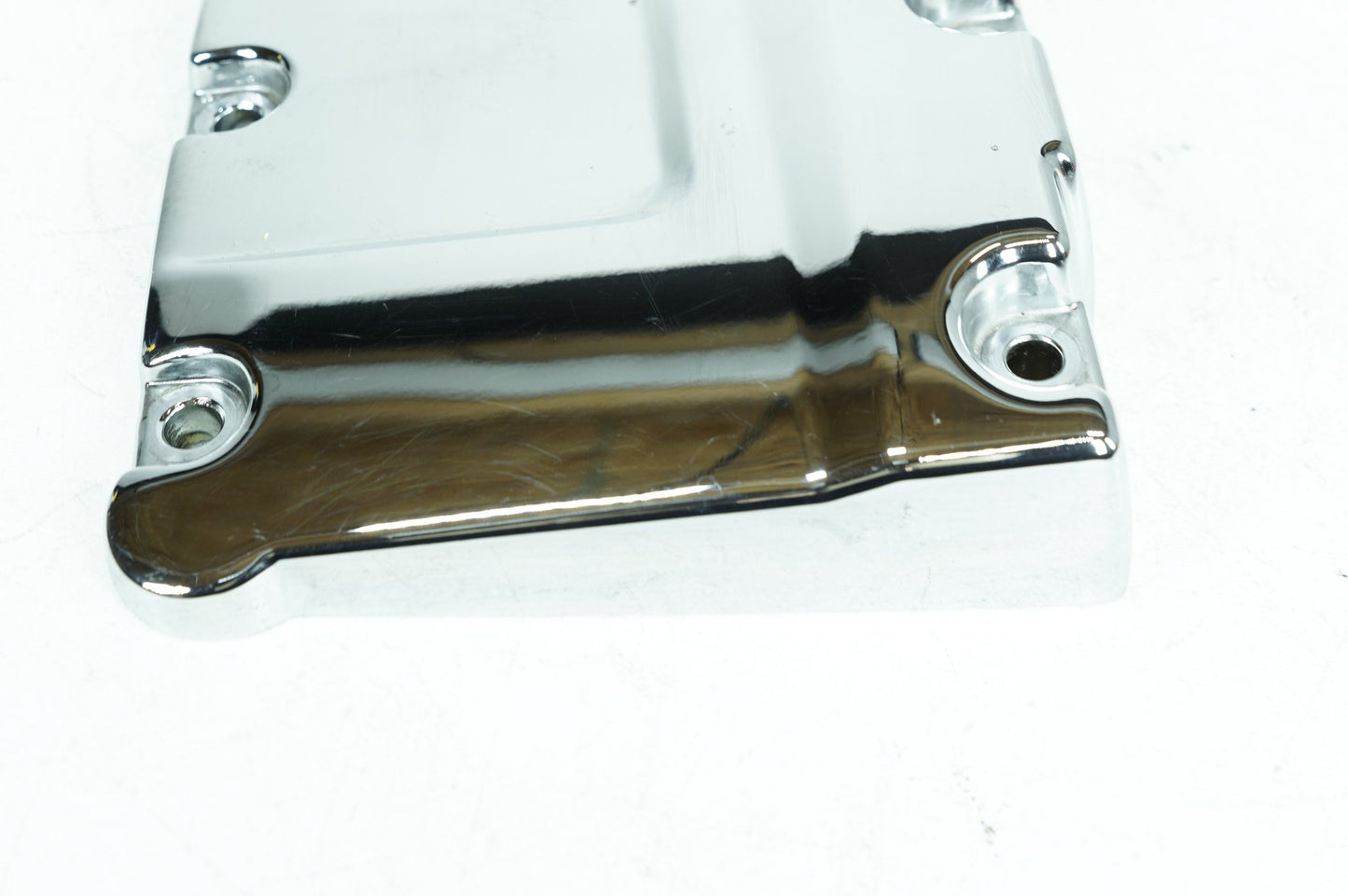 1999 - 2006 Harley-Davidson Softail Heritage Classic Twin Cam Top Rocker Cover 17571-99 17571-99