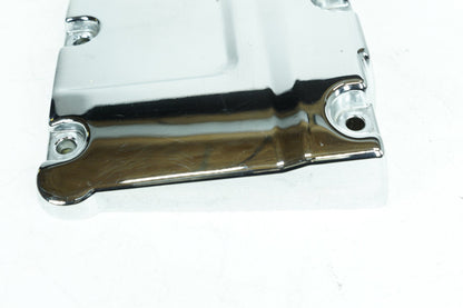 1999 - 2006 Harley-Davidson Softail Heritage Classic Twin Cam Top Rocker Cover 17571-99 17571-99