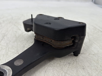 2000 Harley Softail FLSTC Heritage Classic OEM Rear Back Brake Caliper