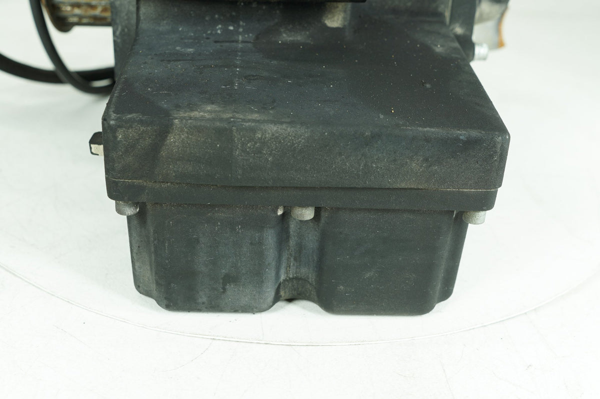 Harley Misc Classic EFI FLHTCI OEM 5 Speed Transmission Gearbox