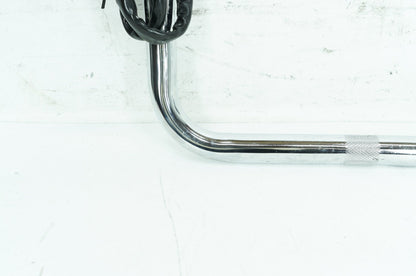 1999 - 2006 Harley-Davidson Touring Electra Glide Ultra Handlebars Left Right Switches Controls 55924-97, 45013-96D