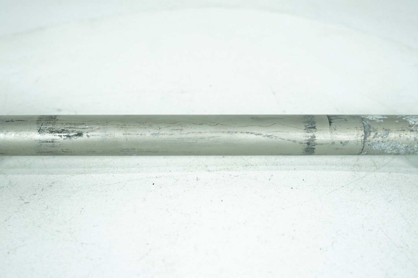2018 - 2026 Harley-Davidson Softail Low Rider S Rear Fork Swingarm Pivot Bolt Shaft 47500014