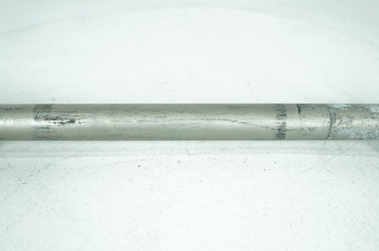 2018 - 2026 Harley-Davidson Softail Low Rider S Rear Fork Swingarm Pivot Bolt Shaft 47500014