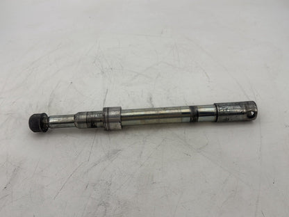 2011 Harley Electra Glide Ultra FLHTK OEM Front Wheel Axle Bolt Shaft